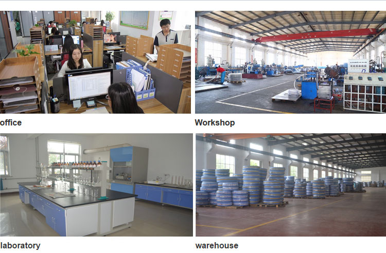 pvc-hose-.jpg pvc-hose-.jpg