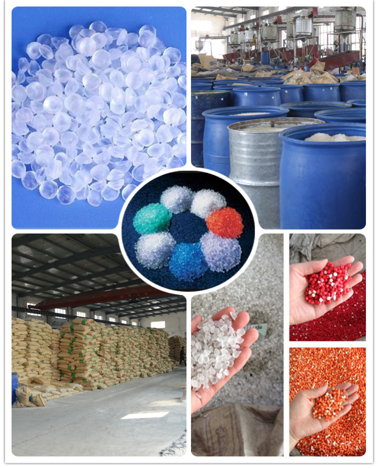 pvc hose material.jpg pvc hose material.jpg