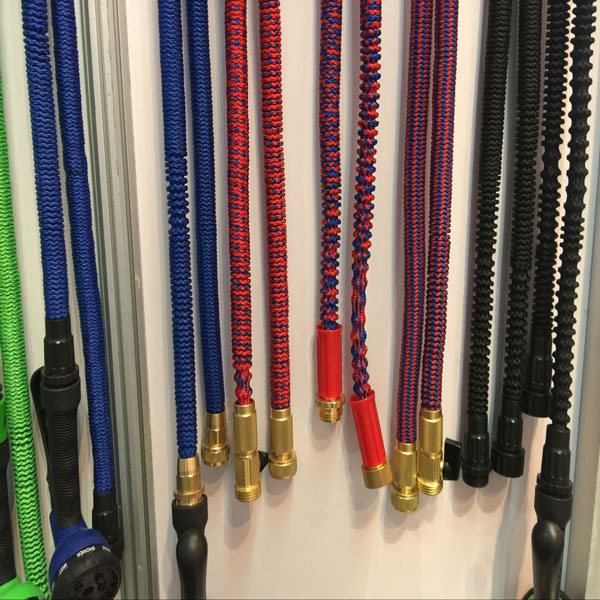 expandable.jpg expandable.jpg