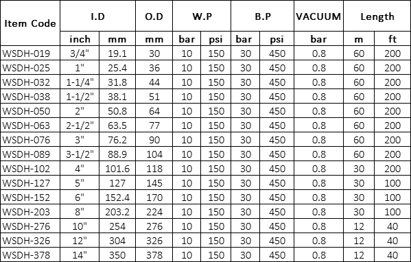 _D%MO6}@)5V{CULLU~B0O~N.png _D%MO6}@)5V{CULLU~B0O~N.png