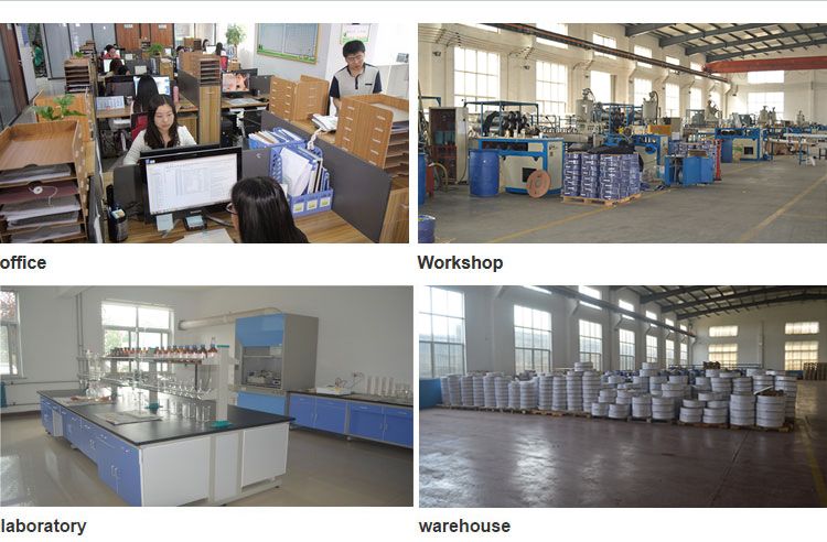 14694258065987898.jpg 14694258065987898.jpg