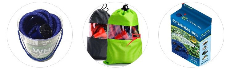 packaging-expandable.jpg packaging-expandable.jpg