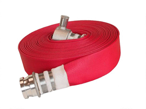 ����اѧ�ߧ��� ��ݧѧߧ� �� ���ܧ����ڧ֧� �ڧ� ���ݧڧ��֧�ѧߧ�