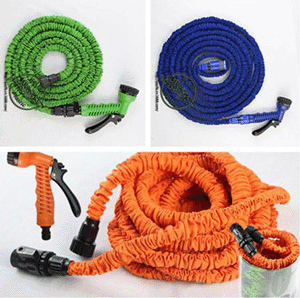 mangueira expans��vel